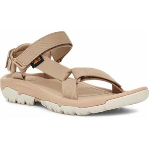 Teva Sandals